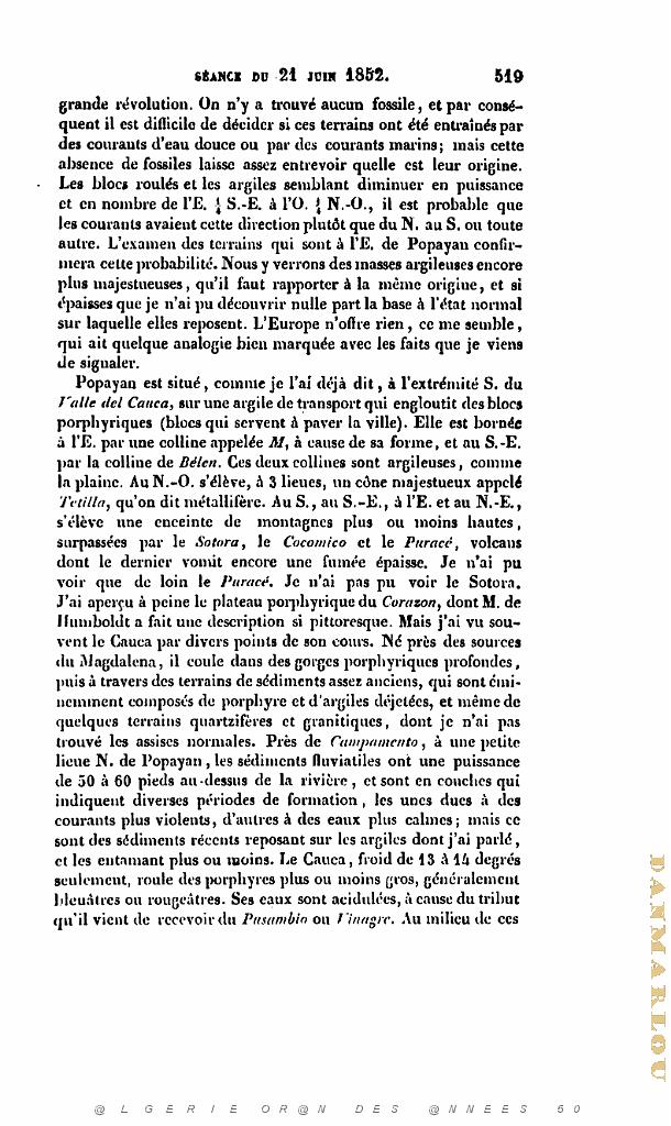 BULLETIN DE LA SOCIETE GEOLOGIQUE DE FRANCE 1852_000566.jpg